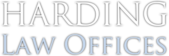 Iowa Law Office