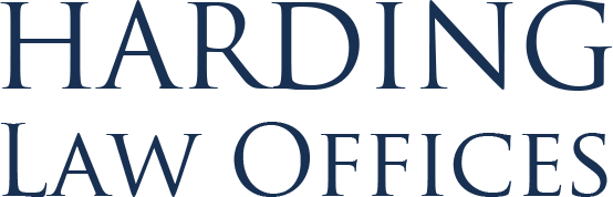 Des Moines Medical Malpractice Lawyers